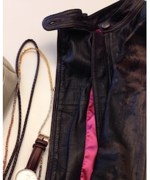 GAP | その他アウター