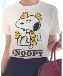 UNIQLO | Tシャツ/カットソー