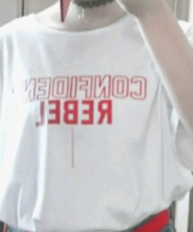 Avail | Tシャツ/カットソー