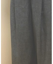 SHIPS | スカート