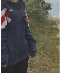 adidas | ジャージ