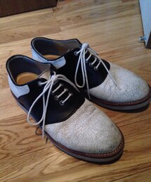 MORGAN HOMME | その他シューズ