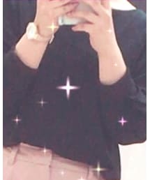 UNTITLED | Tシャツ/カットソー