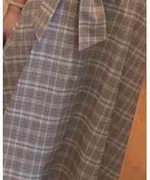 Passion | スカート