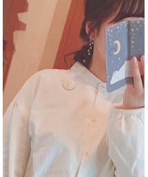 Handmade | ブローチ/コサージュ