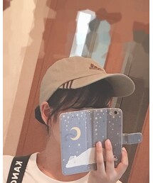 adidas | キャップ