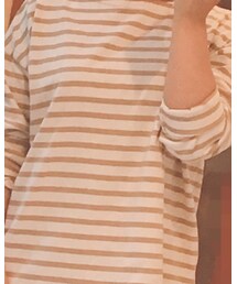 Loytaa | Tシャツ/カットソー