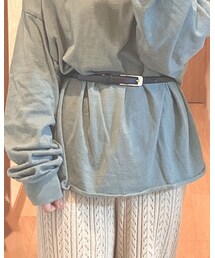 Right-on | トップス