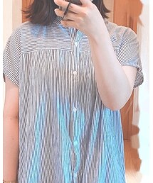 ehka sopo | トップス