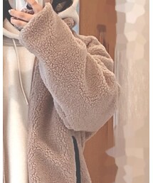 URBAN RESEARCH | ジャケット/アウター