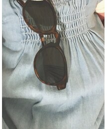 H&M | サングラス