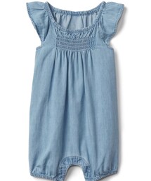 babyGAP | つなぎ/オールインワン