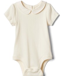 babyGAP | Tシャツ/カットソー