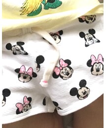 ZARA KIDS | パンツ