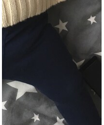 POLO RALPH LAUREN | レギンス/スパッツ