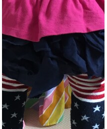POLO RALPH LAUREN | パンツ