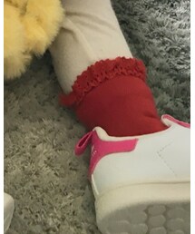 adidas Originals | スニーカー
