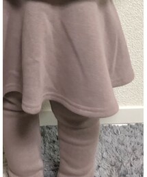 petit main | スカート