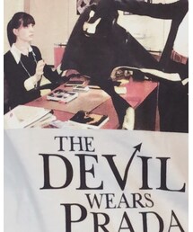 ZARA | Tシャツ/カットソー