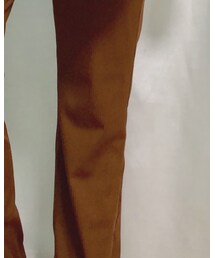 GU | パンツ