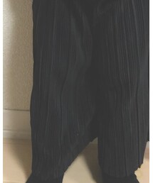 H&M | スラックス