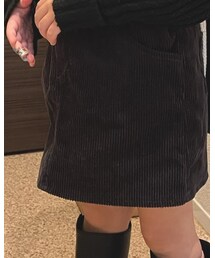 ZARA KIDS | スカート