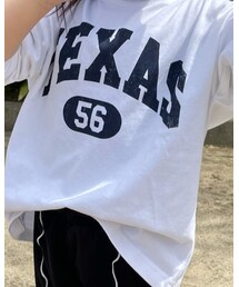 MARKEY'S | Tシャツ/カットソー