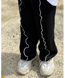 MARKEY'S | パンツ