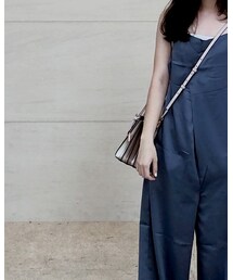 MICHAEL KORS | バッグ