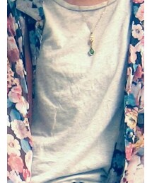 GAP | トップス