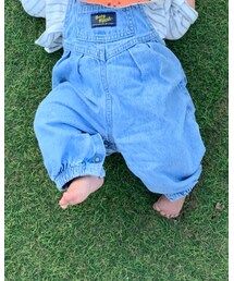 OSHKOSH | サロペット/オーバーオール