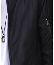 UNIQLO | ブルゾン