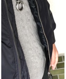 UNIQLO | ニット/セーター