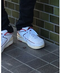 AIR JORDAN | シューズ