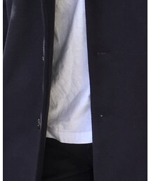 HANES | Tシャツ/カットソー