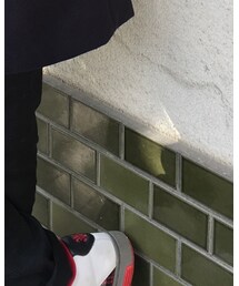 ROYAL ELASTICS | スニーカー