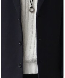 GU | ニット/セーター