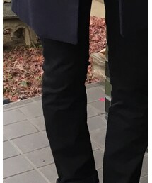 UNIQLO | その他パンツ