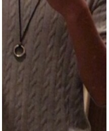 UNIQLO | ニット/セーター