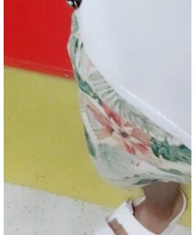 Right-on | その他パンツ