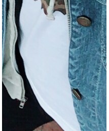 adidas Originals | Tシャツ/カットソー