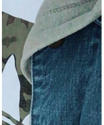 古着 | パーカー