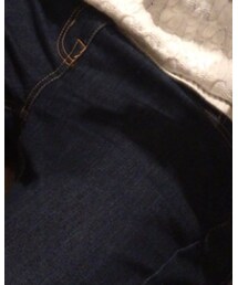 古着 | デニムパンツ