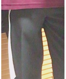 GLOBAL WORK | スラックス