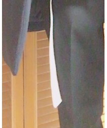 わからん | ベルト