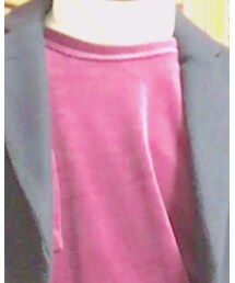 UNIQLO | ニット/セーター