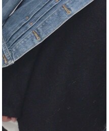 GU | ニット/セーター