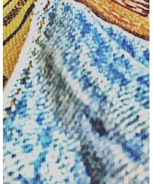 EDWIN | デニムパンツ