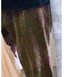 古着 | その他パンツ