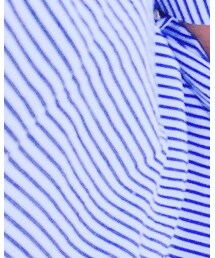 GU | シャツ/ブラウス